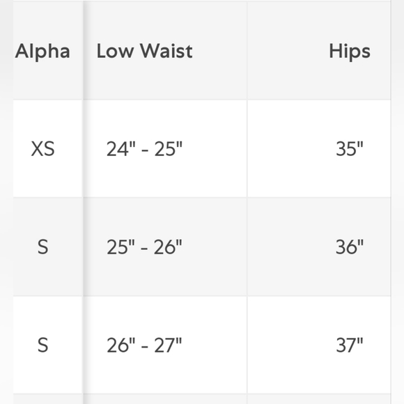 Valentino Leaf Intrasia Cashmere Sweater - Picture 6 of 15